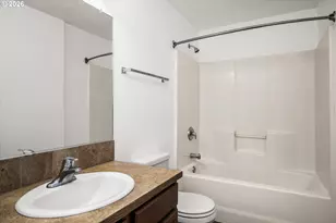 553 S 48th Pl, Springfield, OR 97478 - Photo 22