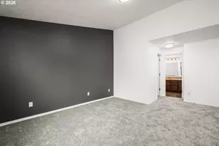 553 S 48th Pl, Springfield, OR 97478 - Photo 12
