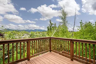 553 S 48th Pl, Springfield, OR 97478 - Photo 30