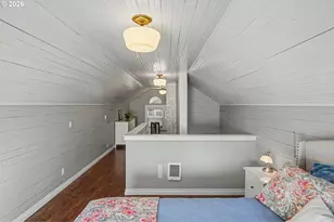 914 Pine St, Silverton, OR 97381 - Photo 24