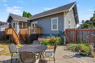 914 Pine St, Silverton, OR 97381 - Photo 38