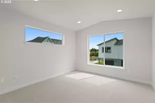 3322 SE 86th Ave, Hillsboro, OR 97123 - Photo 10