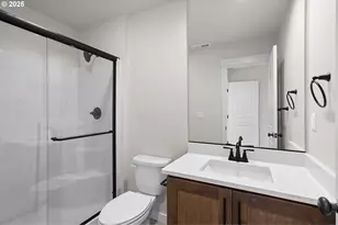 3322 SE 86th Ave, Hillsboro, OR 97123 - Photo 12