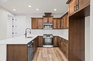 3322 SE 86th Ave, Hillsboro, OR 97123 - Photo 6