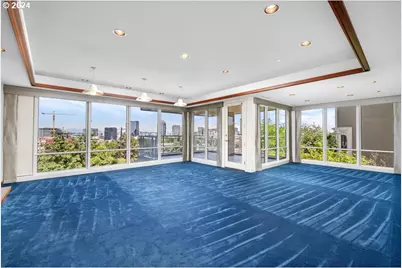 2020 SW Market Street Dr #101, Portland, OR 97201 - Photo 4