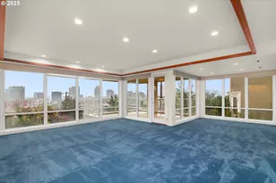 2020 SW Market St Dr, Portland, OR 97201 - Photo 2