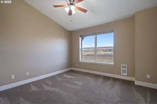 1556 SE Cutter Ln, Vancouver, WA 98661 - Photo 24