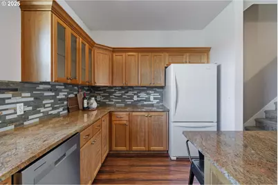 1556 SE Cutter Ln, Vancouver, WA 98661 - Photo 18