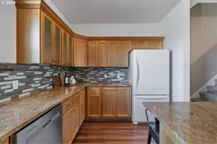 1556 SE Cutter Ln, Vancouver, WA 98661 - Photo 18