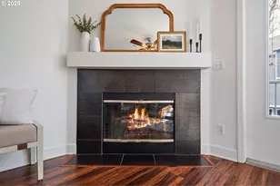 1556 SE Cutter Ln, Vancouver, WA 98661 - Photo 4