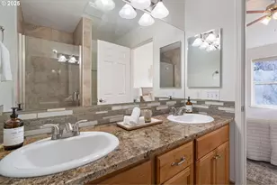 1556 SE Cutter Ln, Vancouver, WA 98661 - Photo 22