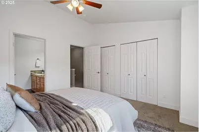 1556 SE Cutter Ln, Vancouver, WA 98661 - Photo 20