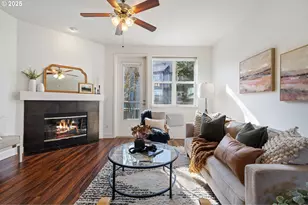 1556 SE Cutter Ln, Vancouver, WA 98661 - Photo 8