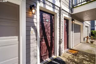 1556 SE Cutter Ln, Vancouver, WA 98661 - Photo 38