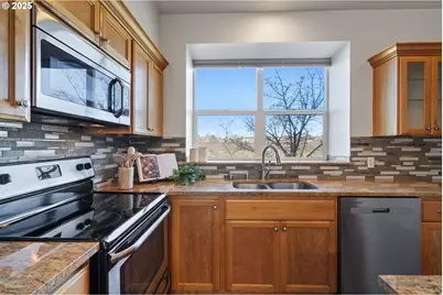 1556 SE Cutter Ln, Vancouver, WA 98661 - Photo 12