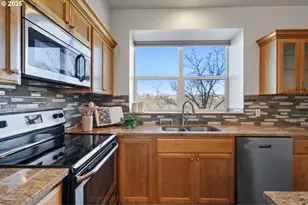 1556 SE Cutter Ln, Vancouver, WA 98661 - Photo 12