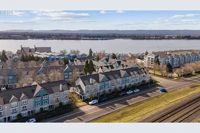 1556 SE Cutter Ln, Vancouver, WA 98661 - Photo 1