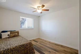 8095 SW High Cone Dr, Terrebonne, OR 97760 - Photo 18