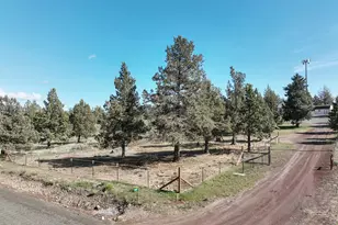 8095 SW High Cone Dr, Terrebonne, OR 97760 - Photo 34