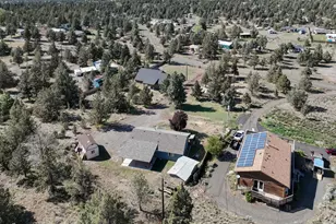 8095 SW High Cone Dr, Terrebonne, OR 97760 - Photo 30