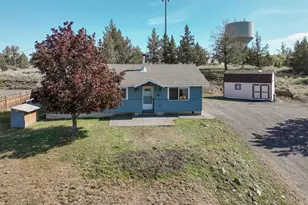 8095 SW High Cone Dr, Terrebonne, OR 97760 - Photo 32
