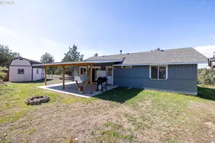 8095 SW High Cone Dr, Terrebonne, OR 97760 - Photo 24