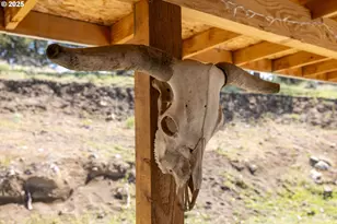 8095 SW High Cone Dr, Terrebonne, OR 97760 - Photo 22