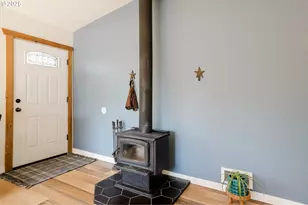 8095 SW High Cone Dr, Terrebonne, OR 97760 - Photo 14