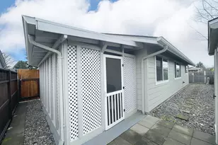 403 E Clackamas Cir, Woodburn, OR 97071 - Photo 34