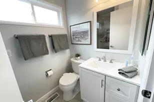 403 E Clackamas Cir, Woodburn, OR 97071 - Photo 26