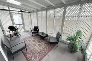 403 E Clackamas Cir, Woodburn, OR 97071 - Photo 16