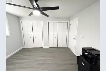 403 E Clackamas Cir, Woodburn, OR 97071 - Photo 30