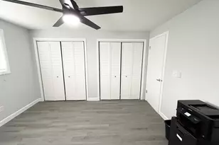 403 E Clackamas Cir, Woodburn, OR 97071 - Photo 30