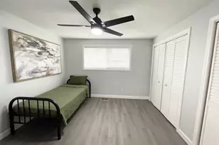 403 E Clackamas Cir, Woodburn, OR 97071 - Photo 28