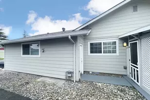 403 E Clackamas Cir, Woodburn, OR 97071 - Photo 32