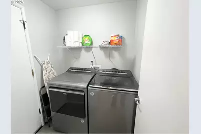403 E Clackamas Cir, Woodburn, OR 97071 - Photo 20