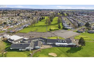 403 E Clackamas Cir, Woodburn, OR 97071 - Photo 40