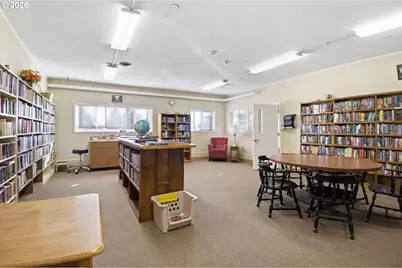 403 E Clackamas Cir, Woodburn, OR 97071 - Photo 44