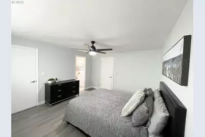 403 E Clackamas Cir, Woodburn, OR 97071 - Photo 24