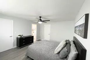 403 E Clackamas Cir, Woodburn, OR 97071 - Photo 24