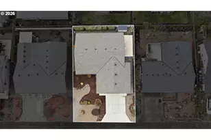 403 E Clackamas Cir, Woodburn, OR 97071 - Photo 10