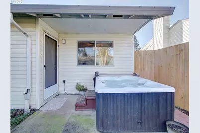 506 SE 157th Ave #48, Vancouver, WA 98684 - Photo 34