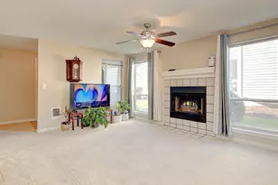 506 SE 157th Ave, Vancouver, WA 98684 - Photo 18