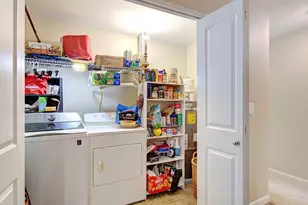 506 SE 157th Ave, Vancouver, WA 98684 - Photo 16