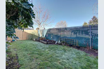 506 SE 157th Ave #48, Vancouver, WA 98684 - Photo 32