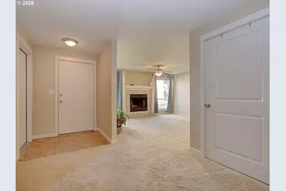 506 SE 157th Ave #48, Vancouver, WA 98684 - Photo 6