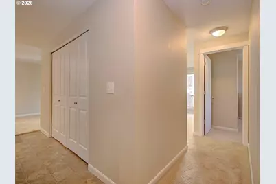 506 SE 157th Ave #48, Vancouver, WA 98684 - Photo 22