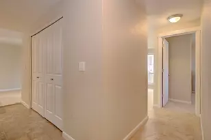 506 SE 157th Ave, Vancouver, WA 98684 - Photo 22