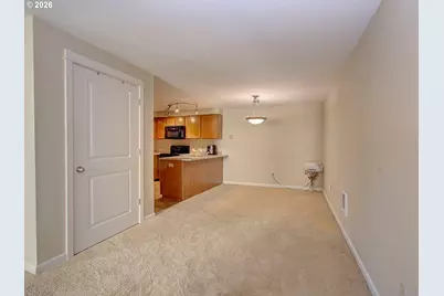 506 SE 157th Ave #48, Vancouver, WA 98684 - Photo 8