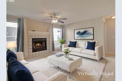 506 SE 157th Ave #48, Vancouver, WA 98684 - Photo 20